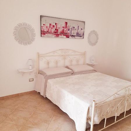 Il Pascia Affittacamere Otranto Exterior foto